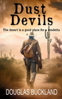 Dust Devils