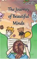 Journey of Beautiful Minds