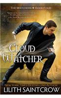 Cloud Watcher