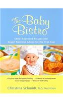 The Baby Bistro