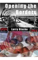 Opening the Borders