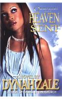 Heaven Sent