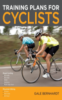 Training Plans for Cyclists
