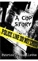 Cop Story