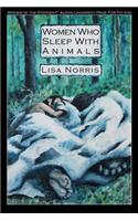 Women Who Sleep with Animals