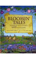 Bloomin Tales