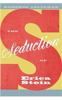 The Seduction of Erica Stein