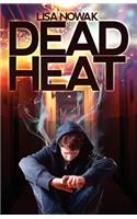 Dead Heat