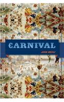 Carnival