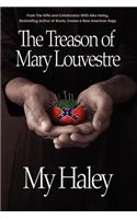 Treason of Mary Louvestre