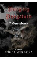 Purging Purgatory