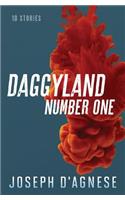 Daggyland #1