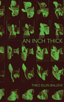 Inch Thick