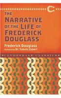 Narrative of the Life of Frederick Douglass