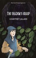Shadow's Grasp