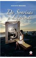 De sonrisas y lagrimas