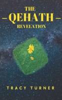 Qehath Revelation