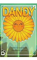 Dandy