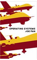 Operating Systems