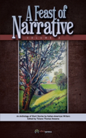 Feast of Narrative 3