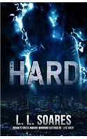 Hard