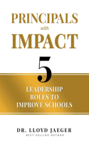 Principals with Impact