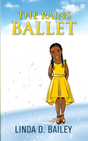 The Rains Ballet