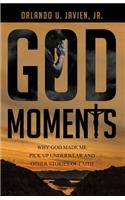 God Moments