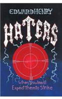 Haters