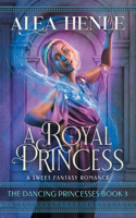 Royal Princess