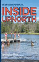 Inside UpNorth