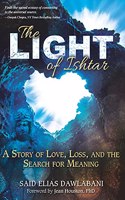 Light of Ishtar