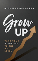 GrowUp