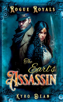 Earl's Assassin