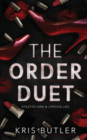 Order Duet