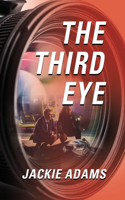 Third Eye