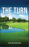 Turn