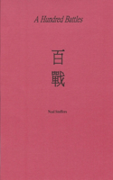 Hundred Battles