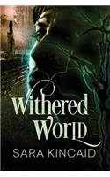 Withered World