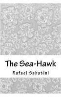 The Sea-Hawk