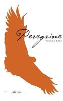 Peregrine 2017