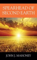 Spearhead of Second Earth
