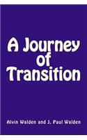 Journey of Transition