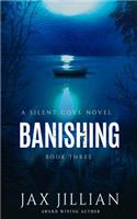 Banishing