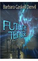 Future Tense