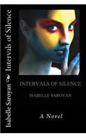 Intervals of Silence