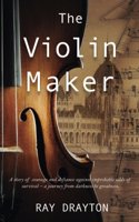Violin Maker