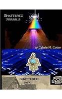 Shattered Vessels, Shattered Lives -- Second Edition