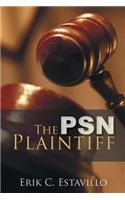 The Psn Plaintiff