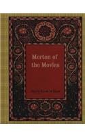 Merton of the Movies